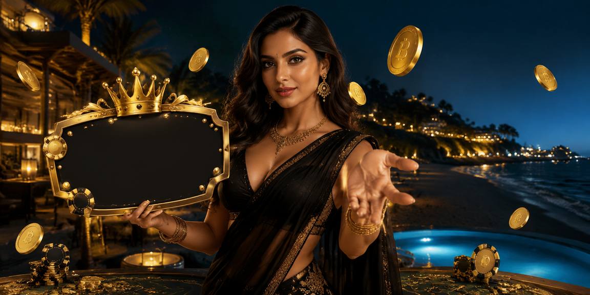 v8visa Speed Baccarat A