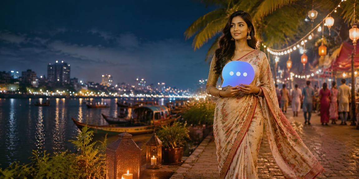 v8visa স্লট গেম
