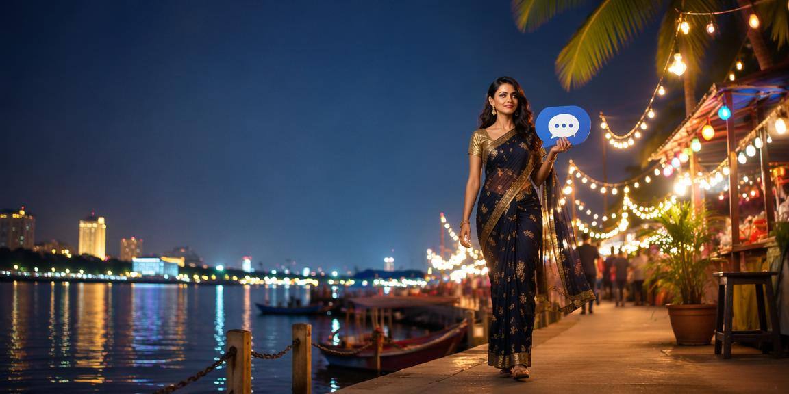 v8visa আর্কেড গেম