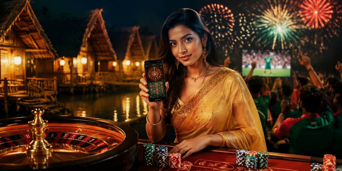 v8visa mobile gaming