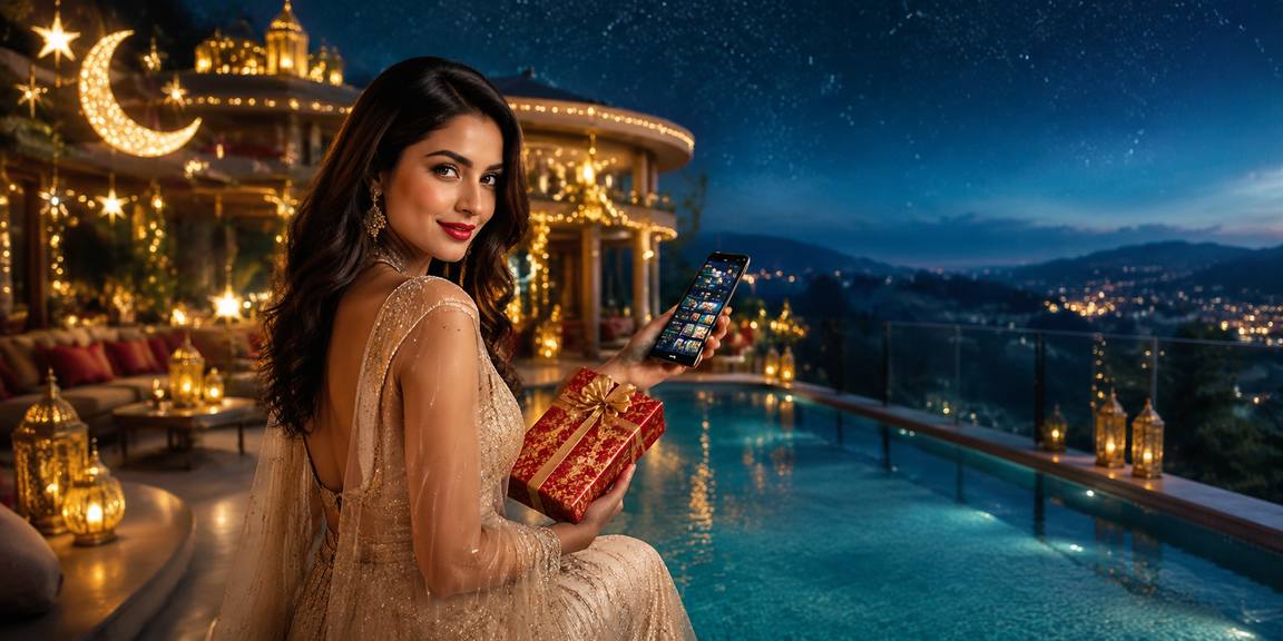 v8visa গেম অ্যাক্সেস ও ডিভাইস