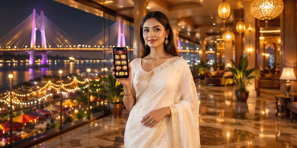 v8visa বিশ্বকাপ কোয়ালিফায়ার রাউন্ড